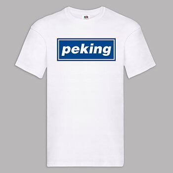 Peking 
