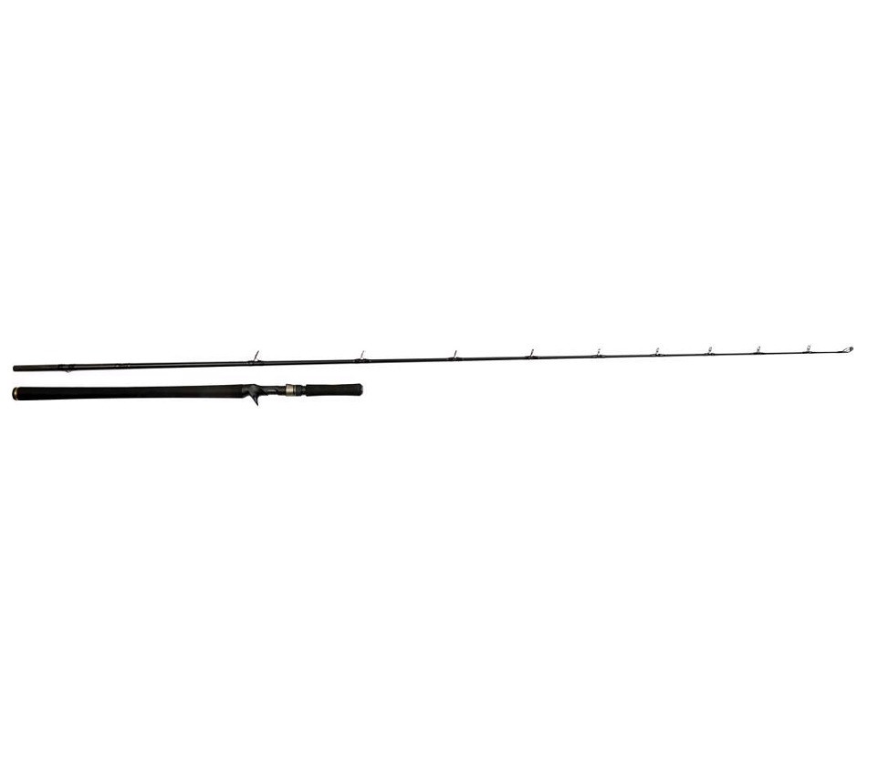 Westin W3 MonsterStick-T 2nd
