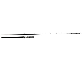 Westin W3 MonsterStick-T 2nd