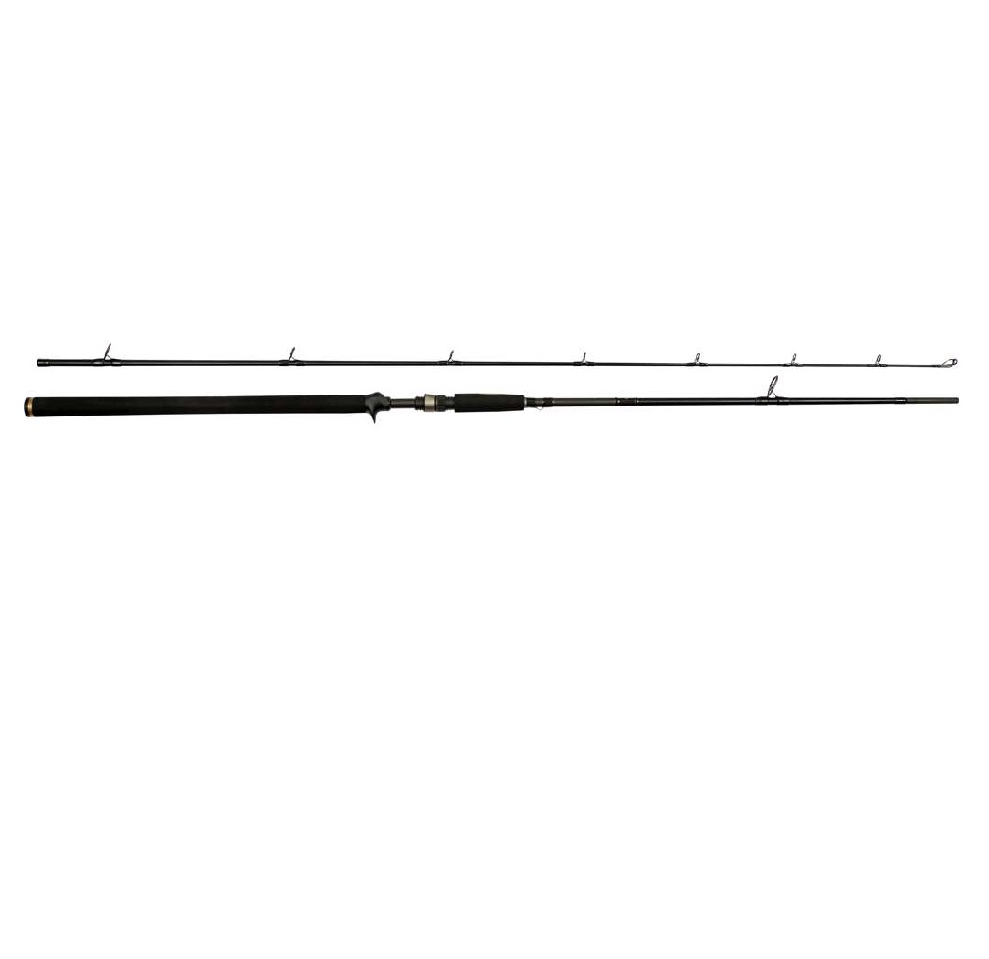 Westin W3 Powercast-T 2nd