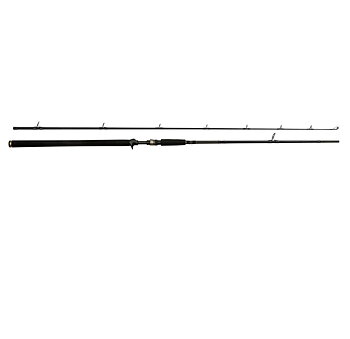 Westin W3 Powercast-T 2nd