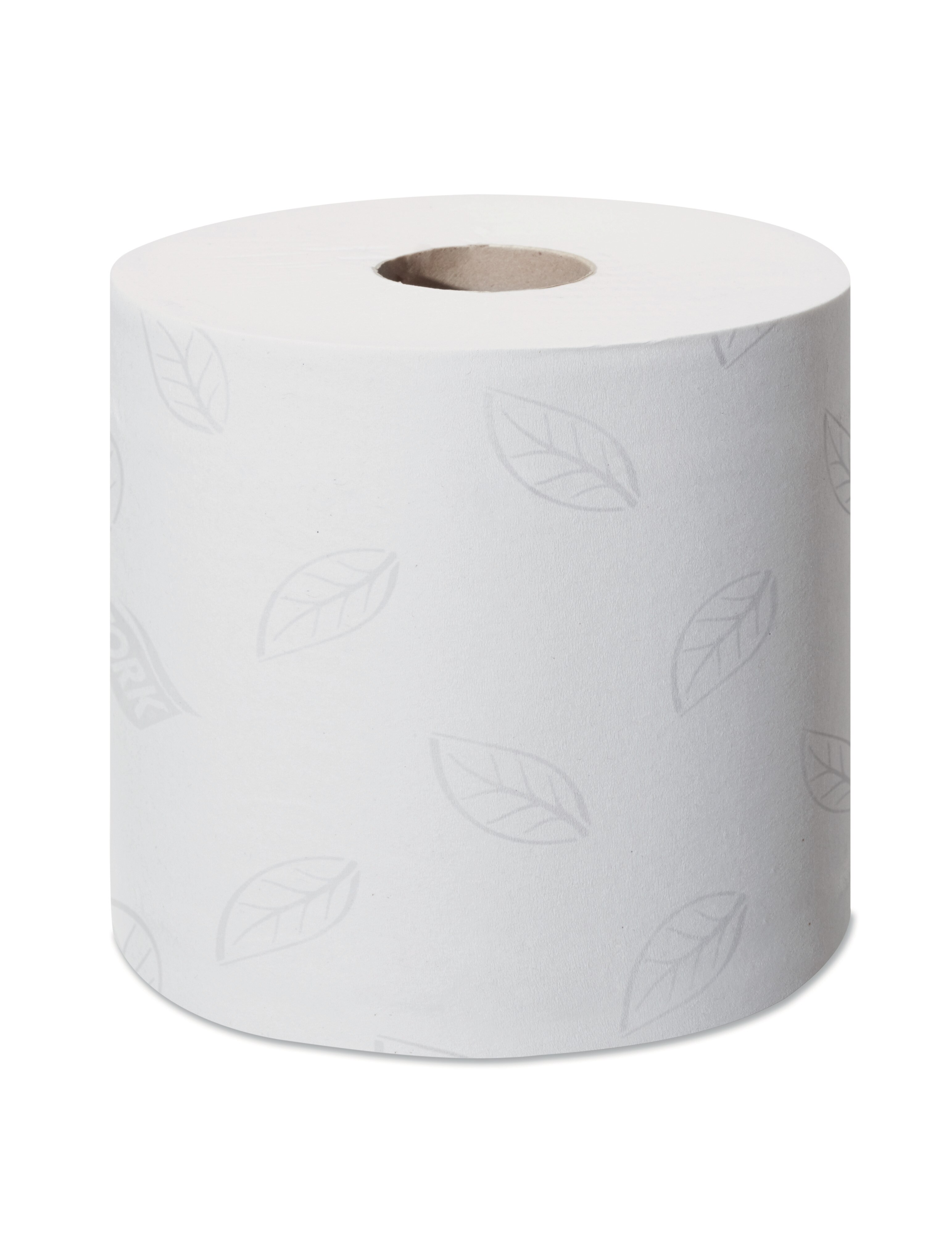 Tork SmartOne® Mini Toalettpapper - 2
