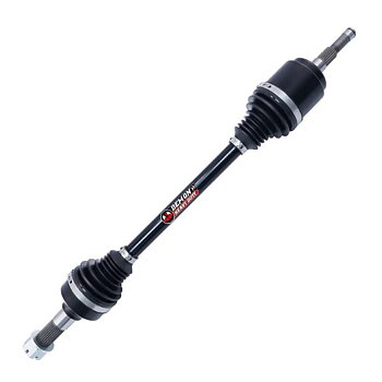  Drivaxel CF-Moto Z-Force 800 VÄNSTER BAK
