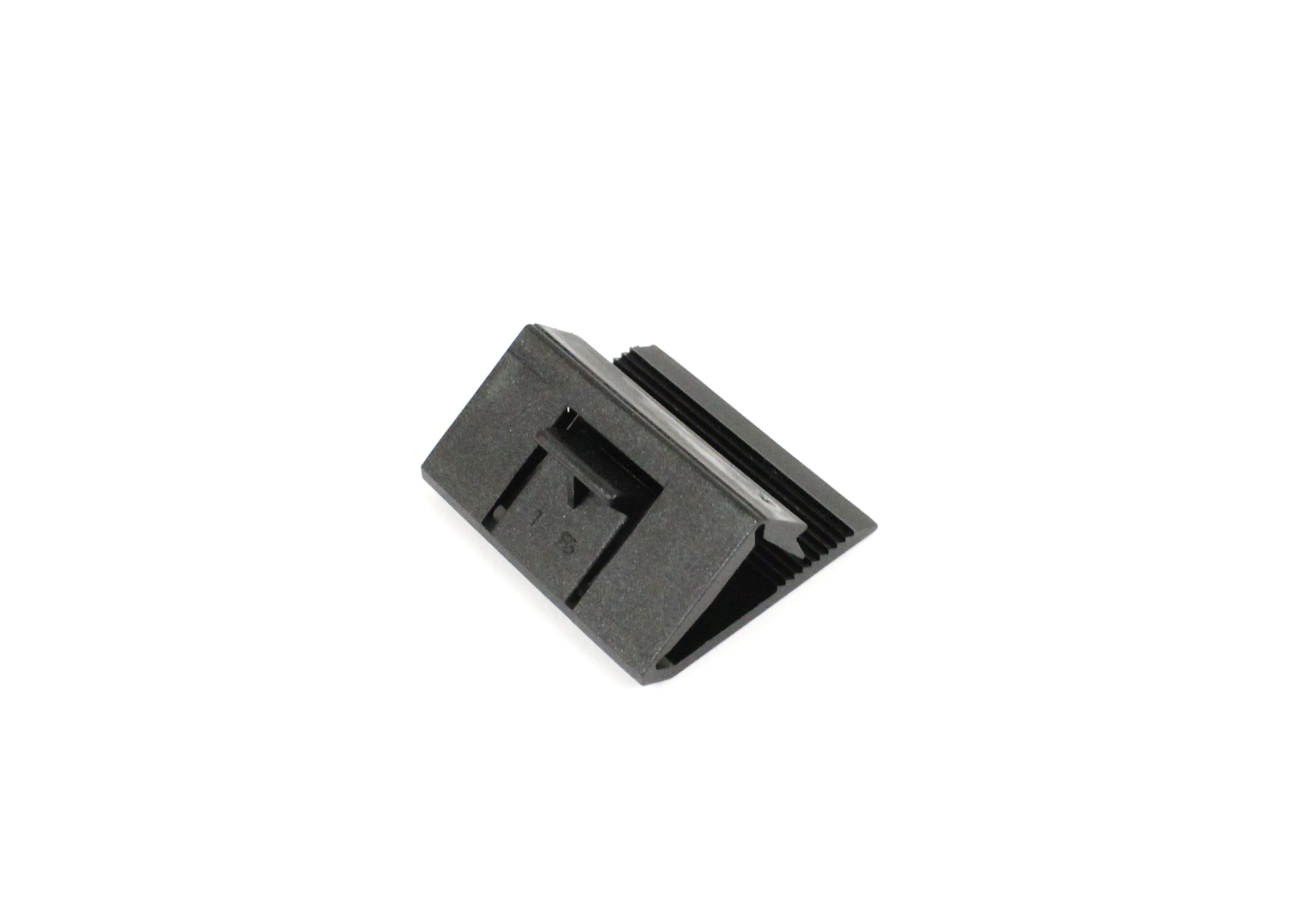 Clips, dropplister bakre 242/244