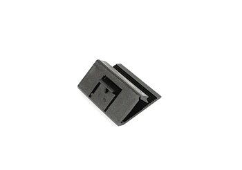Clips, dropplister bakre 242/244