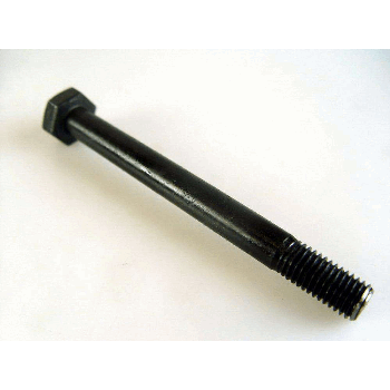 Cylinderhuvud bult 10x102x24