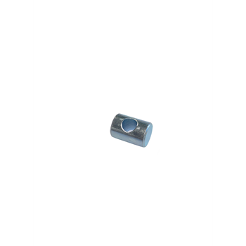 Trunnion