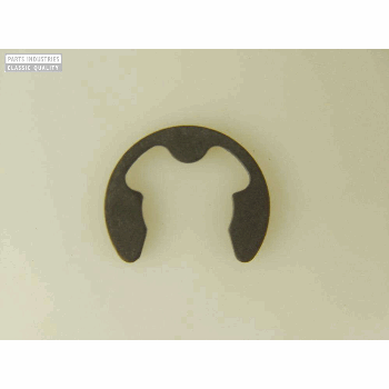 Låsbricka
