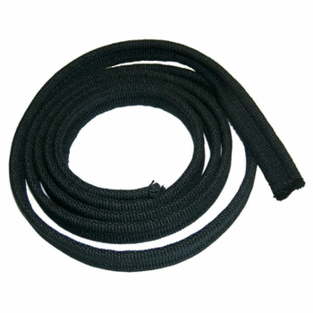 Huvband