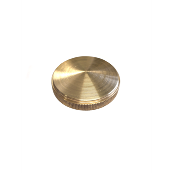Kylarlock (bronze)