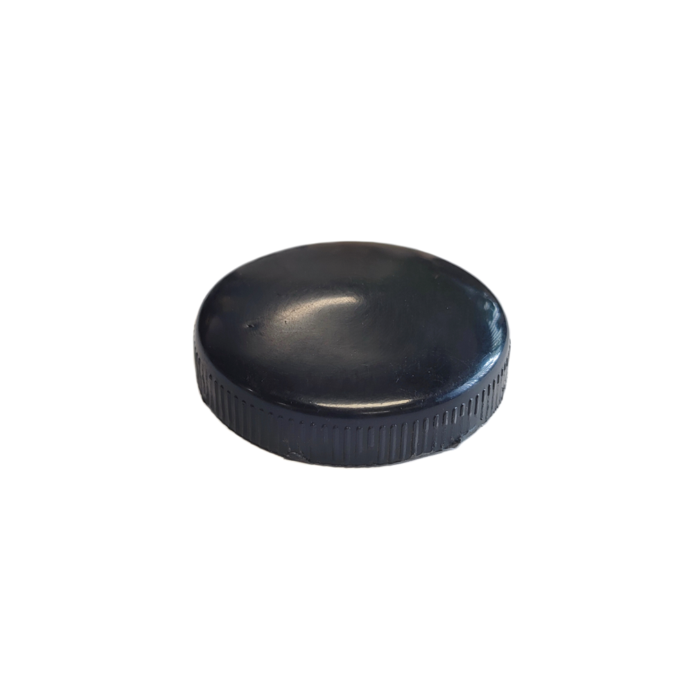 Kylarlock "bakelit" (plast)