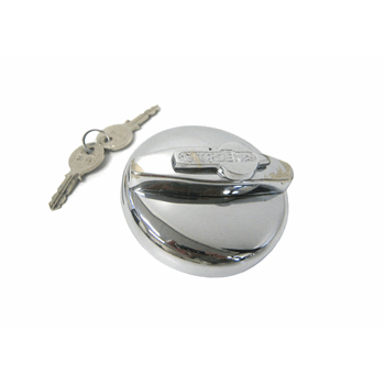 Tanklock