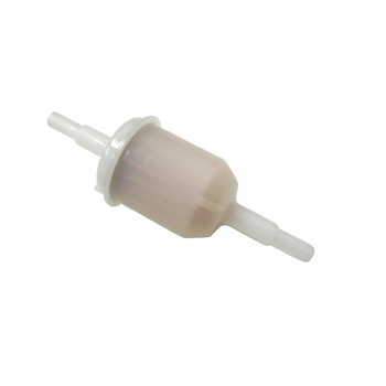 Slangfilter