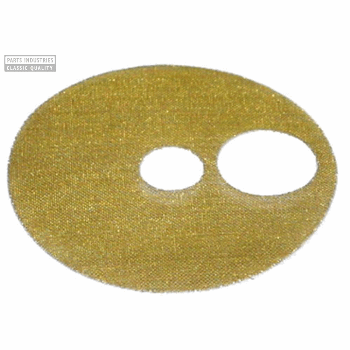 Sil