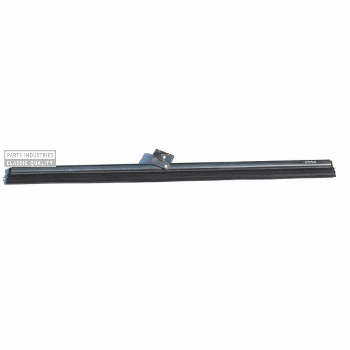 Torkarblad 230 mm