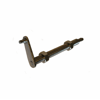 Torkaraxel till -52