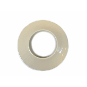 Kapselring  BM beige