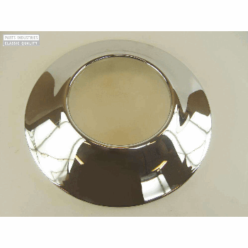 Navkapsel