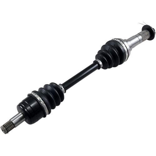 Drivaxel Yamaha Big Bear 400 FRÄMRE