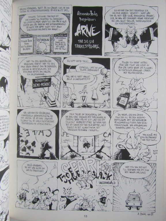 Arne Anka 02 - 3
