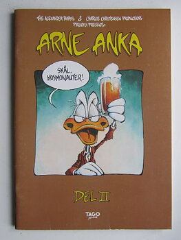 Arne Anka 02
