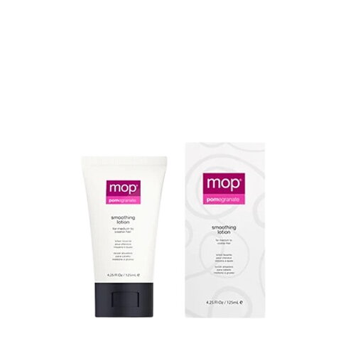Pomegranate Smoothing Lotion