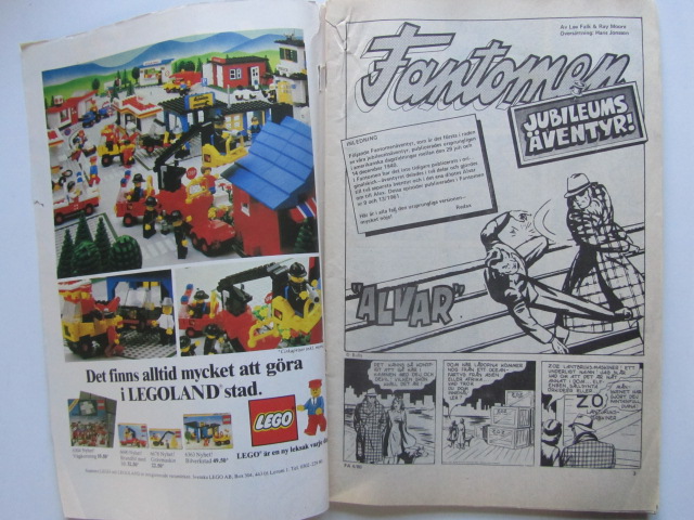 Fantomen 1980 04 - 3