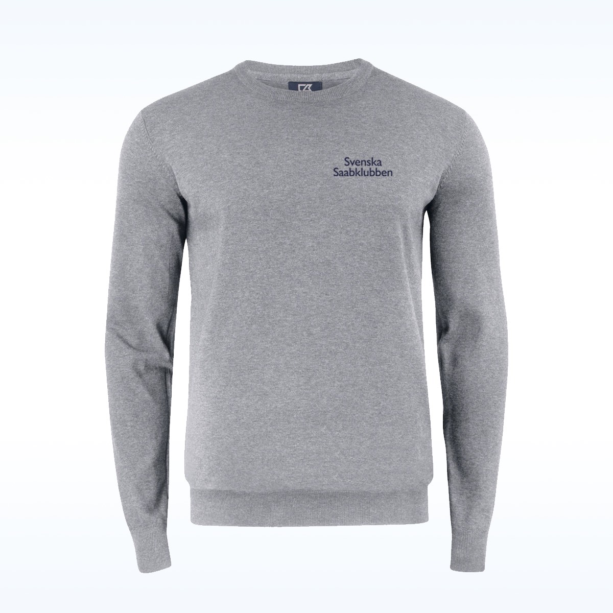 Pullover Herr/Dam