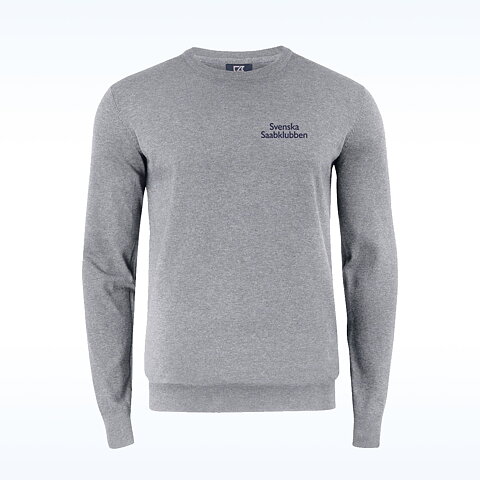 Pullover Herr/Dam