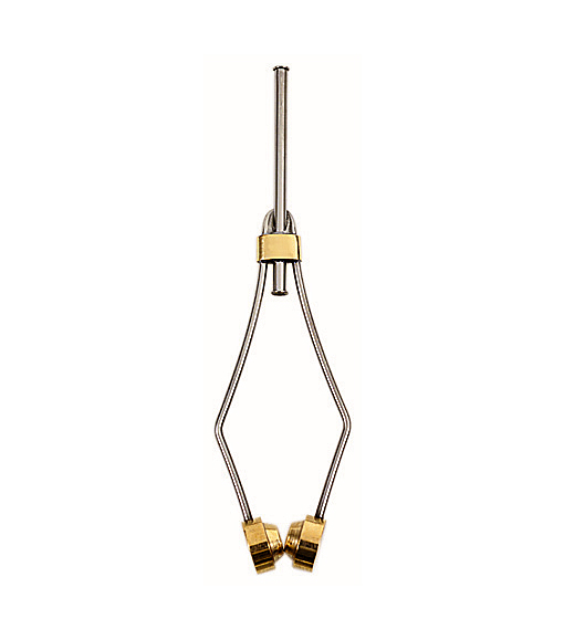 Dr. Slick Eco Bobbin