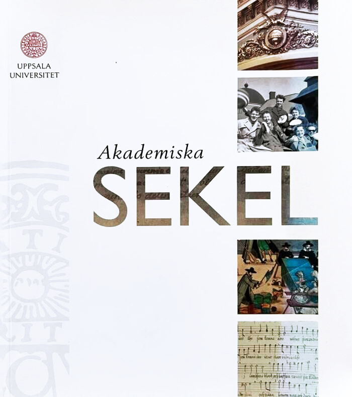 Akademiska Sekel