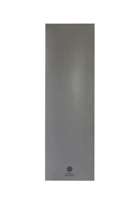 Sidenslips - 5