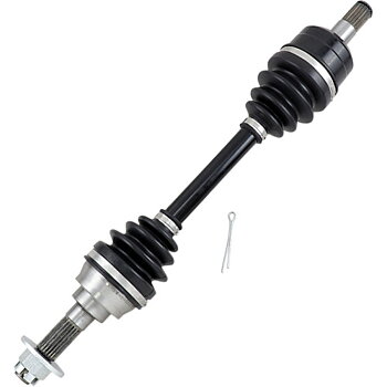 Drivaxel Kawasaki 300 Prarie 1999-2002 FRÄMRE
