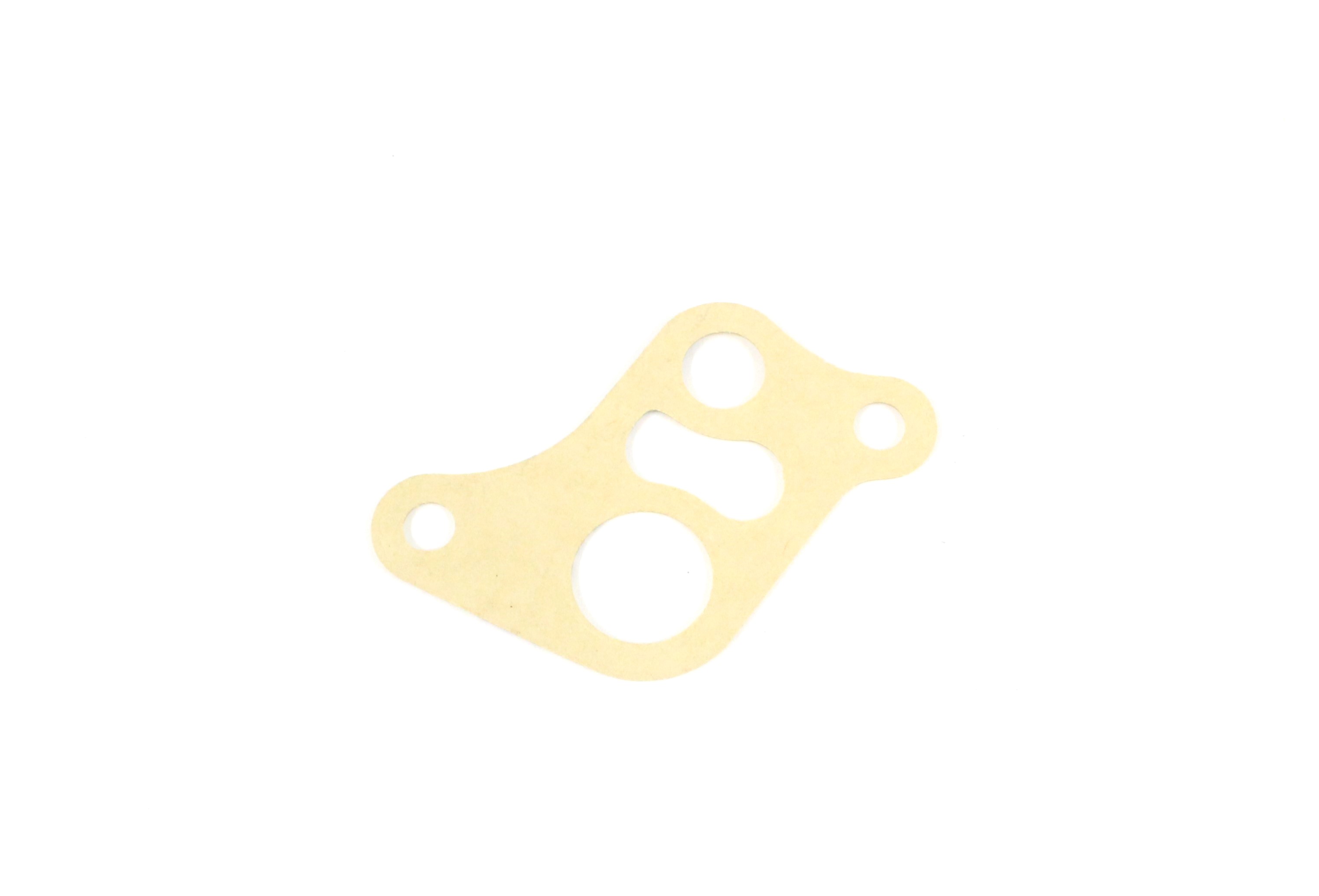 Gasket, idle control housing