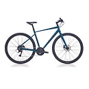 BIANCHI  C-SPORT 2  24 vxl