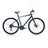 BIANCHI  C-SPORT 2  24 vxl