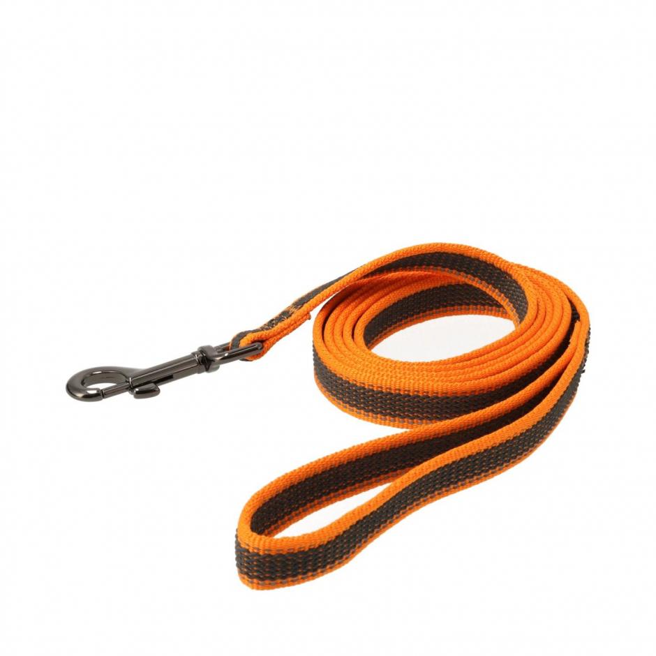 Antislip-koppel Iris - 7