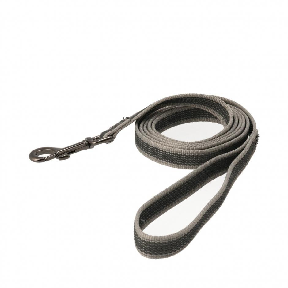 Antislip-koppel Iris - 6