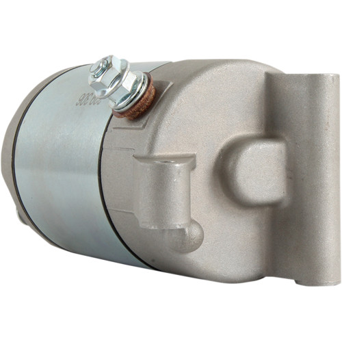 Startmotor Polaris 450/570 - 2