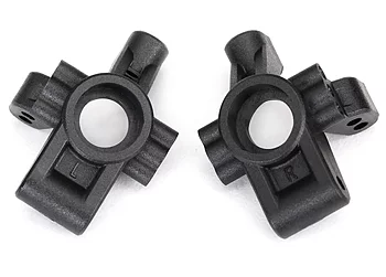 Carriers, Stub Axle (Pair)