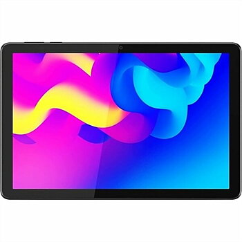 TCL TAB10L 9460G1 10.1" 64GB Helt Ny Oanvänd - 2 År Garanti - Svart