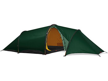 Hilleberg ANJAN 2 GT 