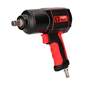 Mutterdragare KS-Tools 1/2 " 1600nm DEVIL
