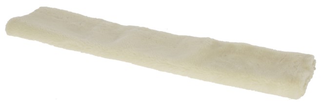 Kerbl Sadelgjordstunnel Fuskpäls