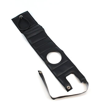 Fuel tank mat VZ50