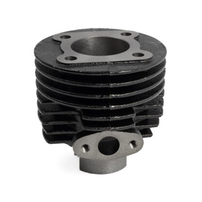Cylindersæt, Puch blæserkølet, 40/12mm "5hp" - 3
