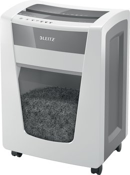 Dok.först Leitz IQ OfficeP P4