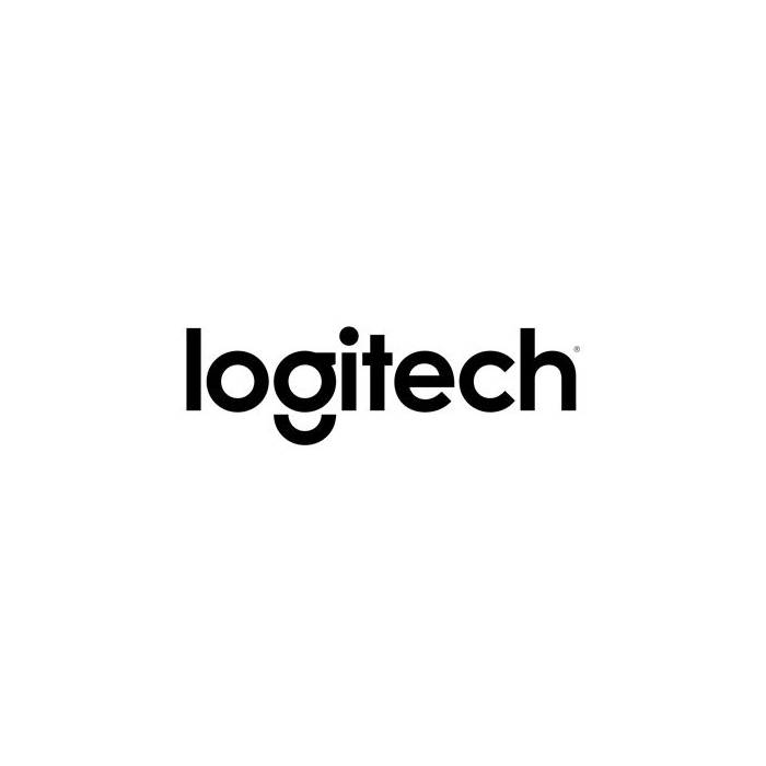 Mus Logitech MX VERTICAL Ergon - 5