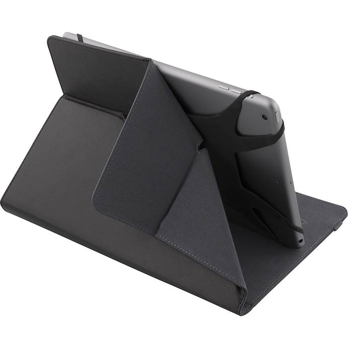 Fodral Deltaco Universal 9-10" - 5