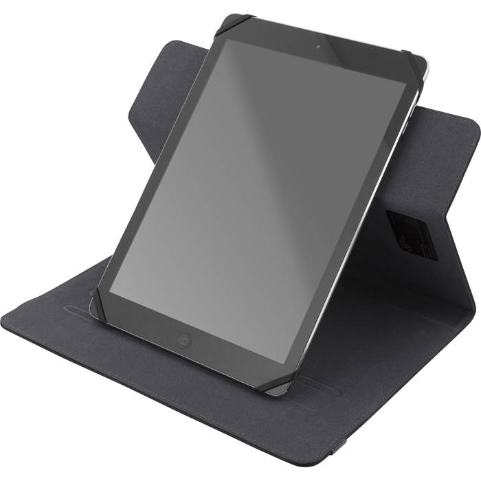 Fodral Deltaco Universal 9-10" - 4
